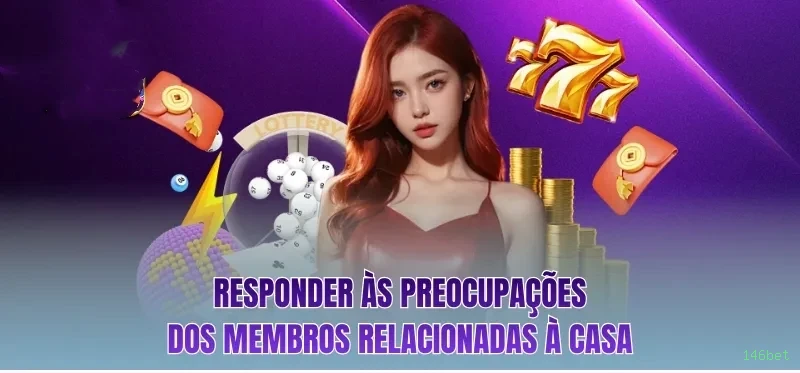 Ofrenda Magic